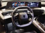 peugeot-3008-2025-gasolina-1199cc