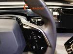 peugeot-3008-2025-gasolina-1199cc