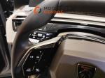 peugeot-3008-2025-gasolina-1199cc