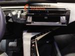 peugeot-3008-2025-gasolina-1199cc