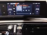 peugeot-3008-2025-gasolina-1199cc