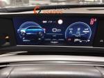 peugeot-3008-2025-gasolina-1199cc