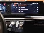 peugeot-3008-2025-gasolina-1199cc