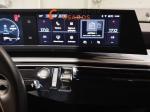 peugeot-3008-2025-gasolina-1199cc