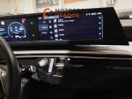 peugeot-3008-2025-gasolina-1199cc