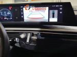 peugeot-3008-2025-gasolina-1199cc