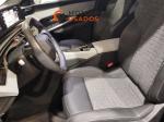 peugeot-3008-2025-gasolina-1199cc