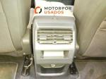 peugeot-3008-2025-gasolina-1199cc