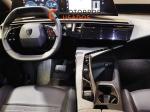peugeot-3008-2025-gasolina-1199cc