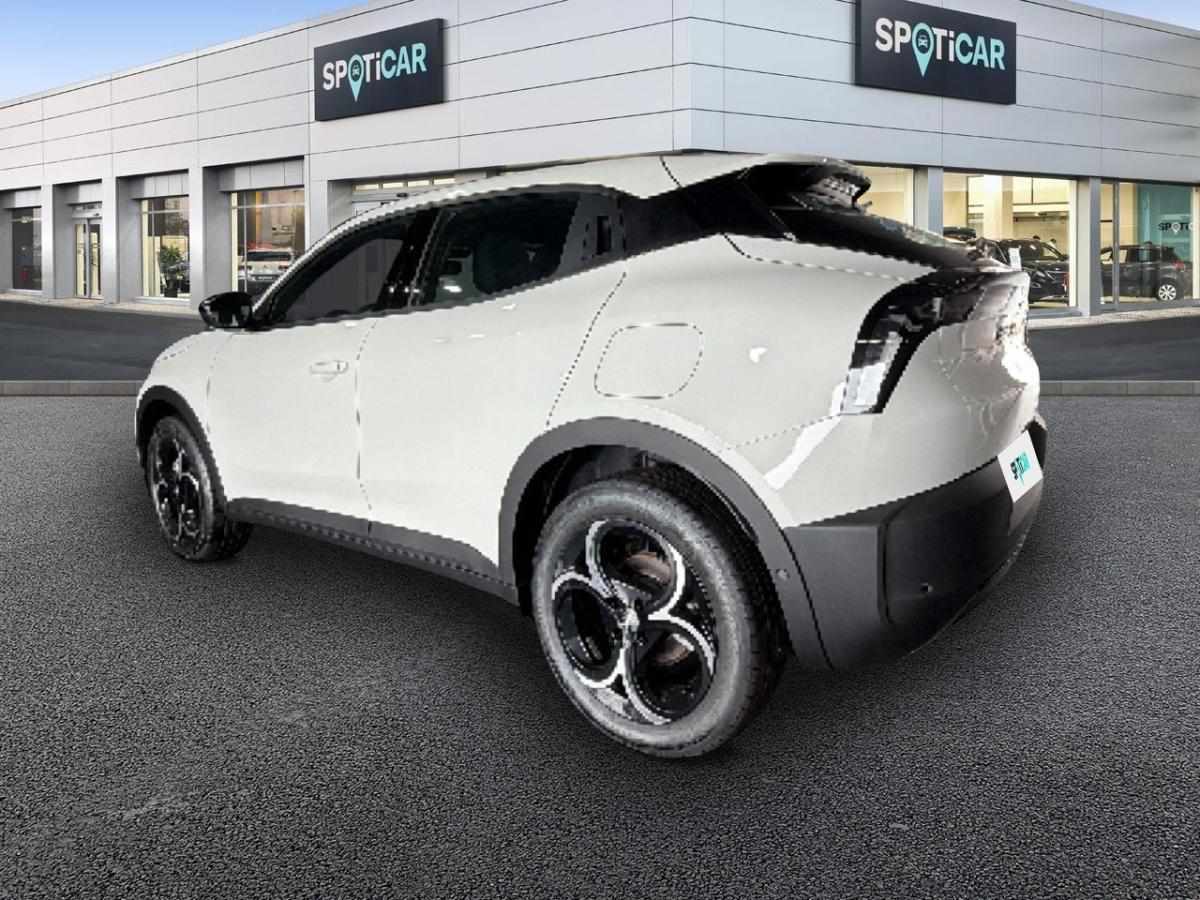 alfa-romeo-junior-2026-eletrico-0cc