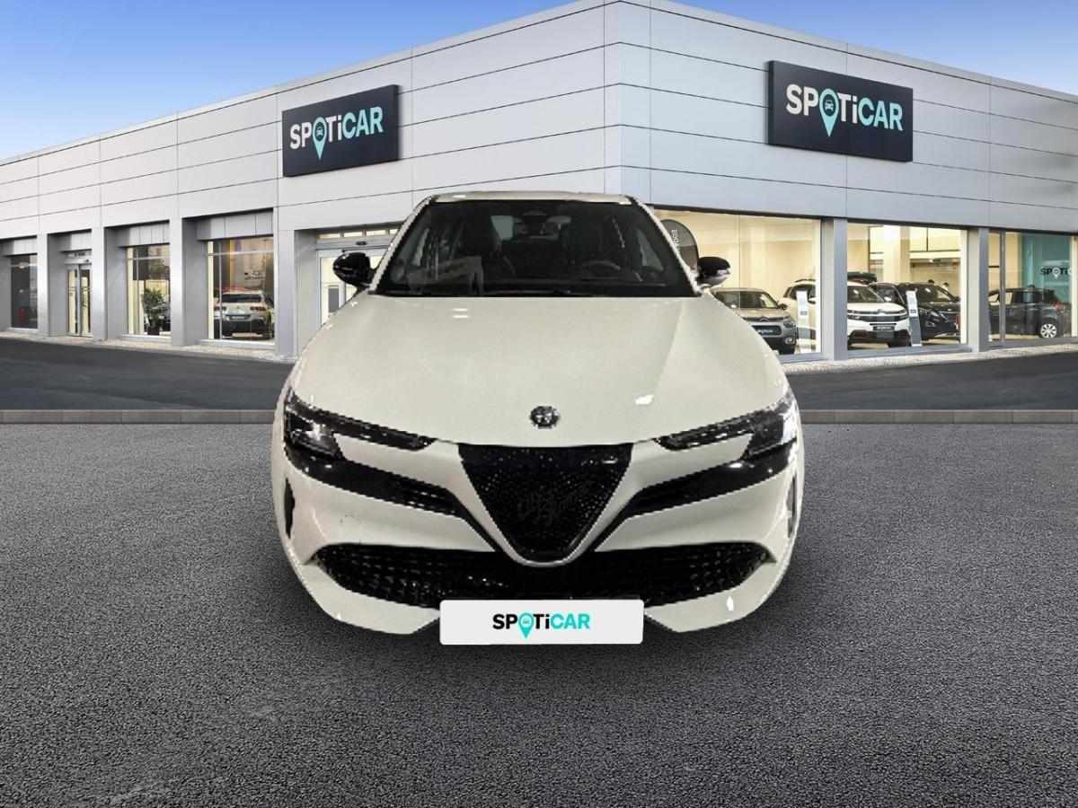 alfa-romeo-junior-2026-eletrico-0cc