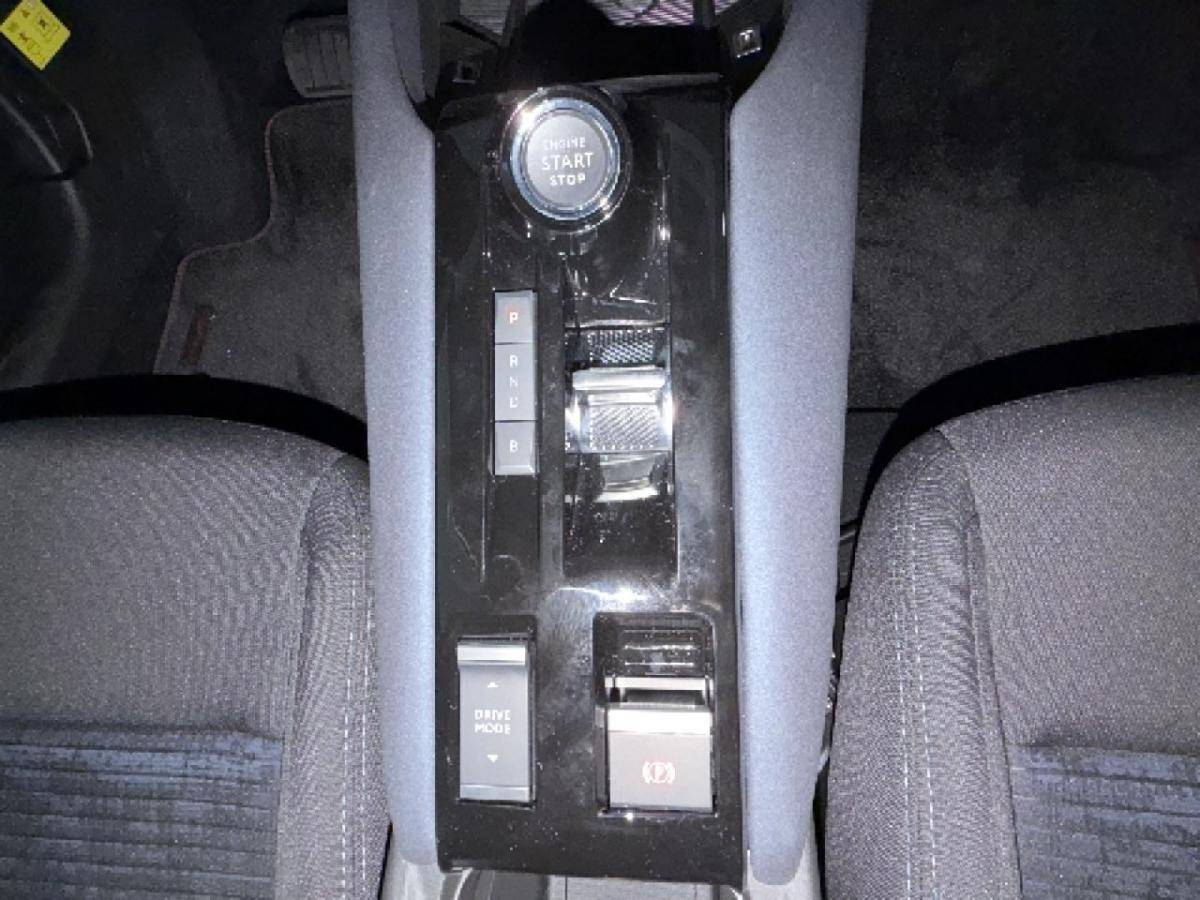 alfa-romeo-junior-2026-eletrico-0cc