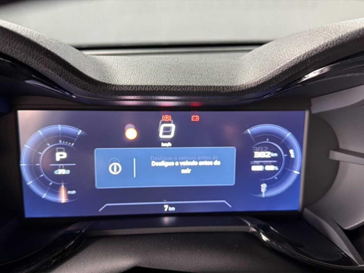 alfa-romeo-junior-2026-eletrico-0cc