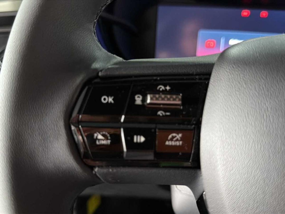 alfa-romeo-junior-2026-eletrico-0cc