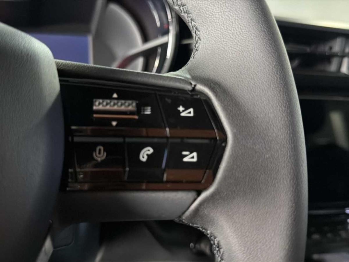 alfa-romeo-junior-2026-eletrico-0cc