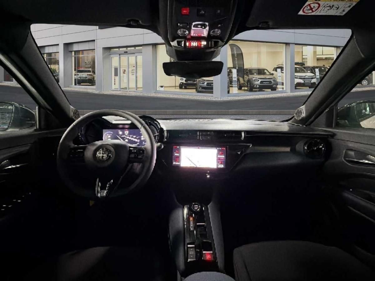 alfa-romeo-junior-2026-eletrico-0cc