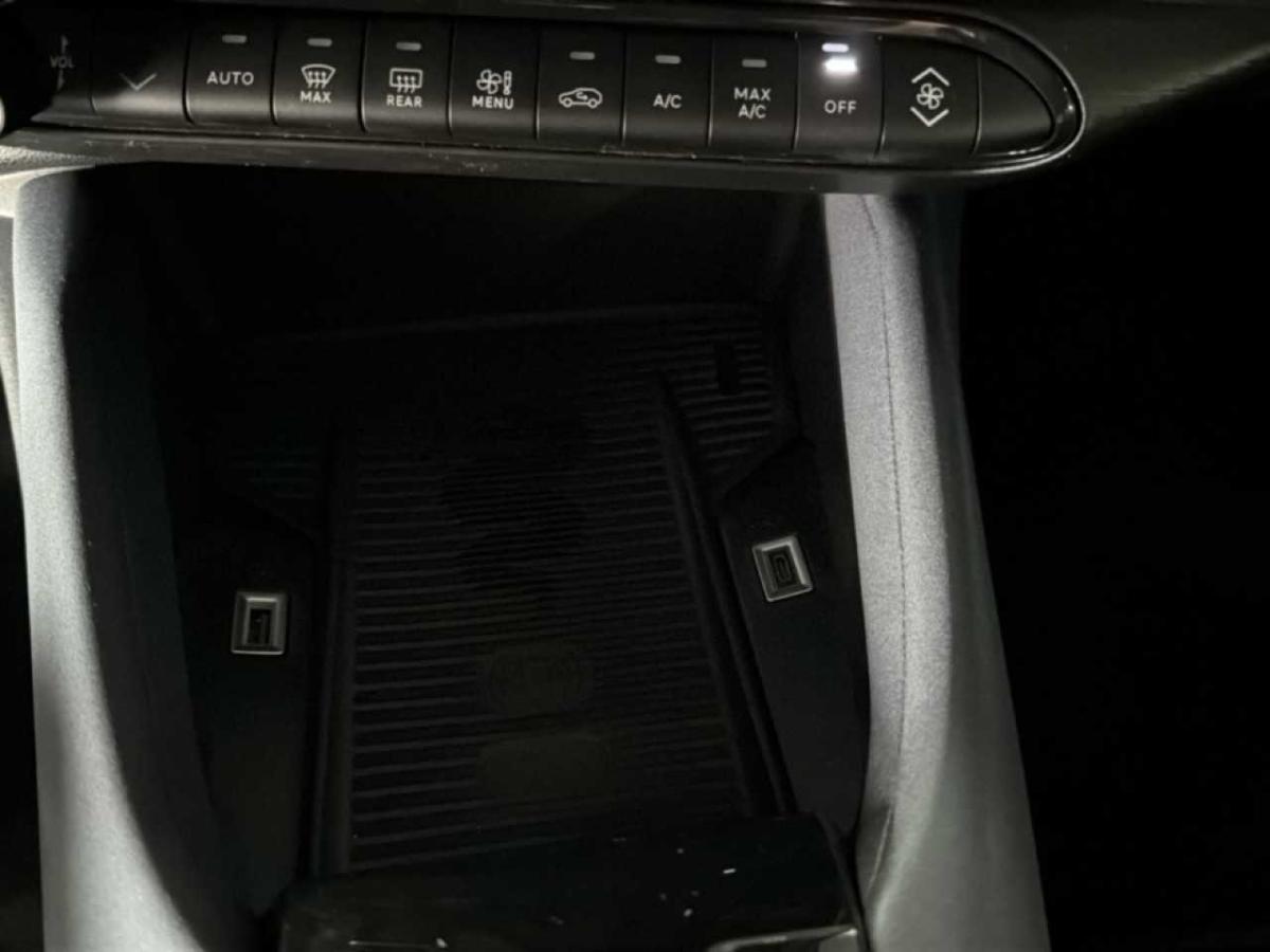 alfa-romeo-junior-2026-eletrico-0cc