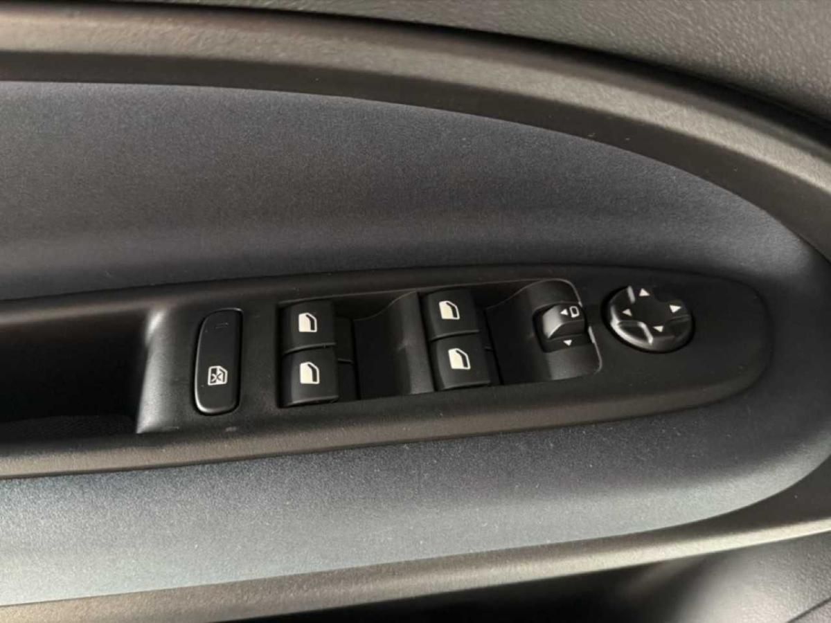 alfa-romeo-junior-2026-eletrico-0cc