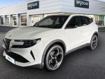 alfa-romeo-junior-2026-eletrico-0cc