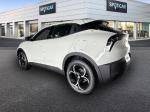 alfa-romeo-junior-2026-eletrico-0cc
