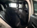 alfa-romeo-junior-2026-eletrico-0cc