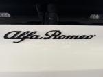 alfa-romeo-junior-2026-eletrico-0cc
