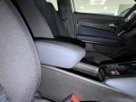 alfa-romeo-junior-2026-eletrico-0cc
