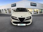 alfa-romeo-junior-2026-eletrico-0cc