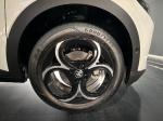 alfa-romeo-junior-2026-eletrico-0cc