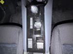 alfa-romeo-junior-2026-eletrico-0cc