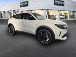 alfa-romeo-junior-2026-eletrico-0cc