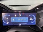 alfa-romeo-junior-2026-eletrico-0cc