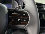 alfa-romeo-junior-2026-eletrico-0cc