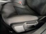 alfa-romeo-junior-2026-eletrico-0cc