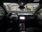 alfa-romeo-junior-2026-eletrico-0cc