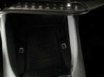 alfa-romeo-junior-2026-eletrico-0cc
