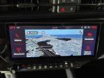 alfa-romeo-junior-2026-eletrico-0cc