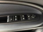 alfa-romeo-junior-2026-eletrico-0cc