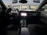 alfa-romeo-junior-2026-eletrico-0cc