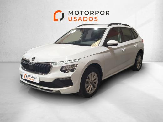 skoda-kamiq-2025-gasolina-999cc