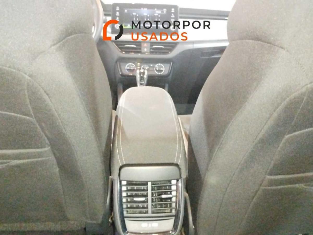 skoda-kamiq-2025-gasolina-999cc