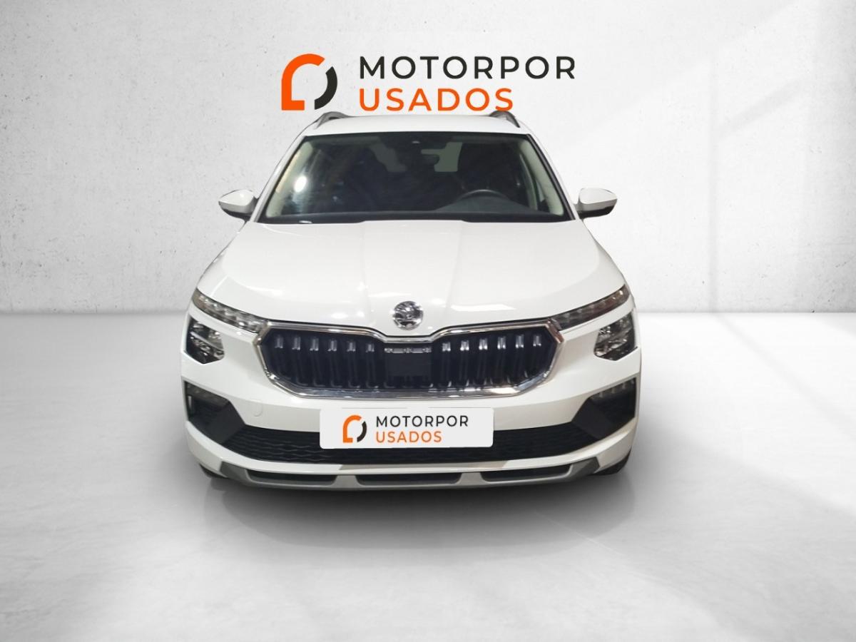 skoda-kamiq-2025-gasolina-999cc