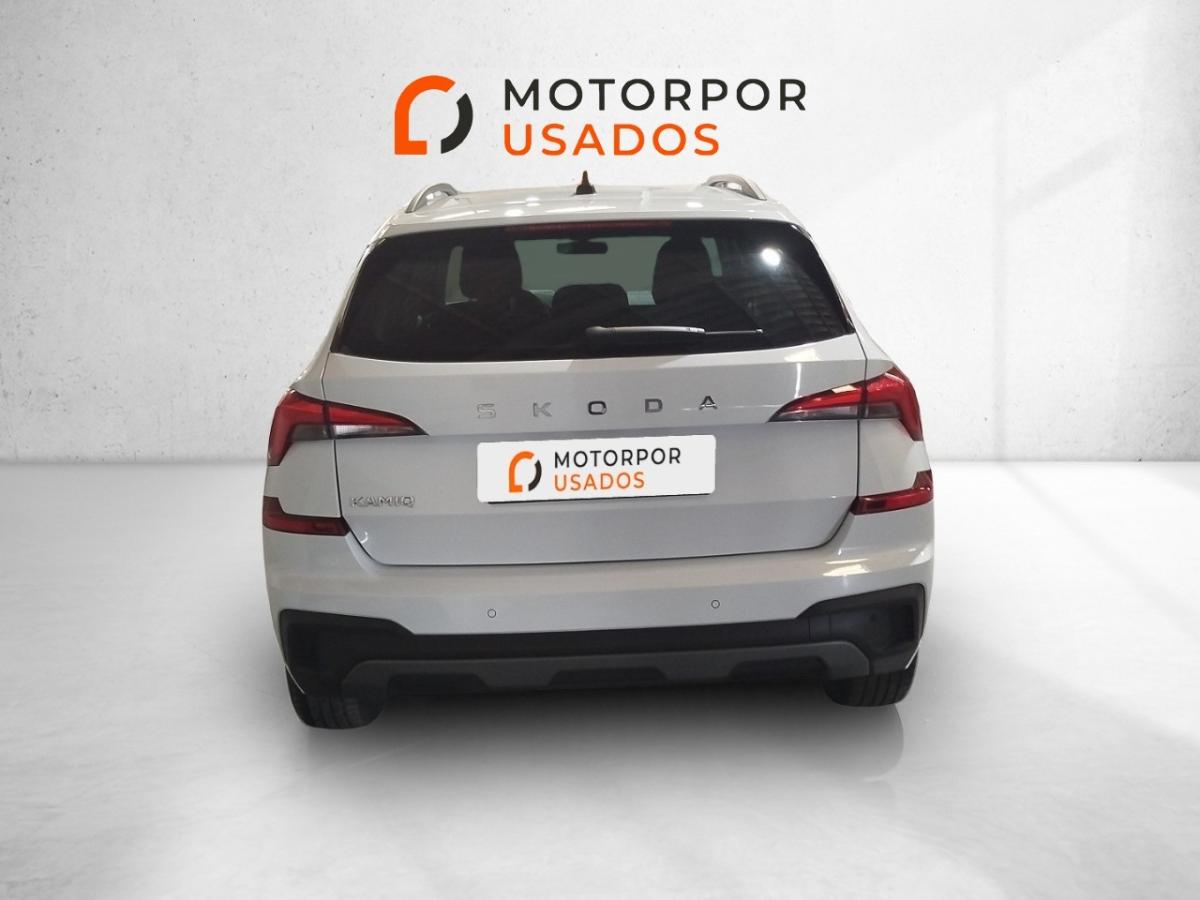 skoda-kamiq-2025-gasolina-999cc
