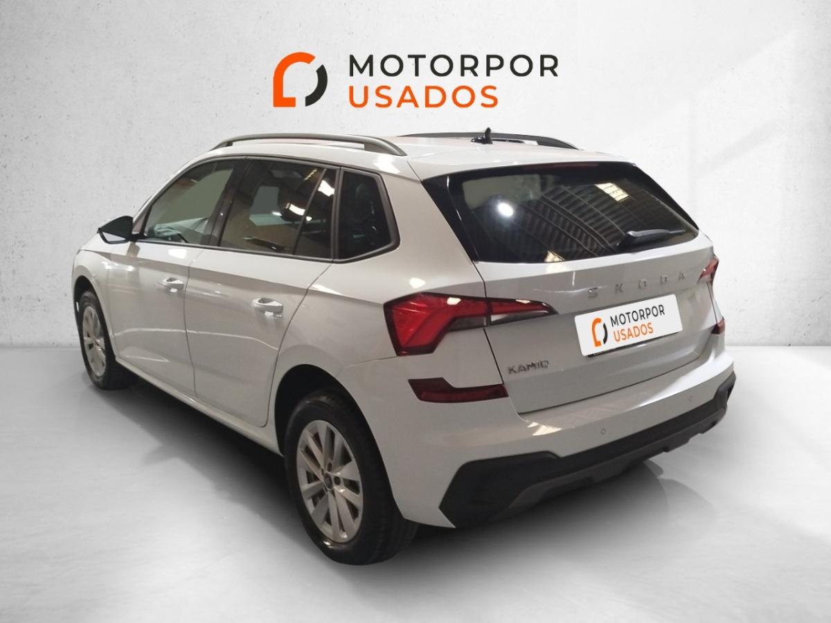 skoda-kamiq-2025-gasolina-999cc