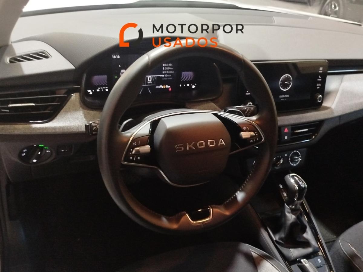 skoda-kamiq-2025-gasolina-999cc