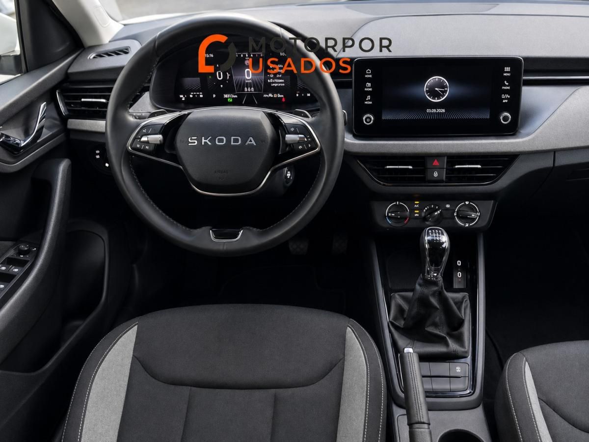 skoda-kamiq-2025-gasolina-999cc