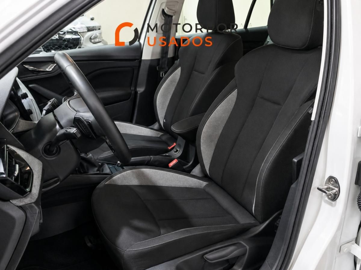 skoda-kamiq-2025-gasolina-999cc