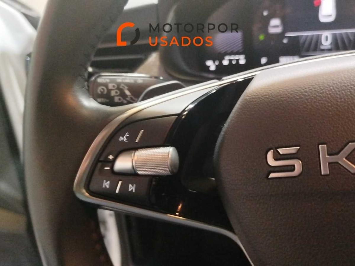 skoda-kamiq-2025-gasolina-999cc