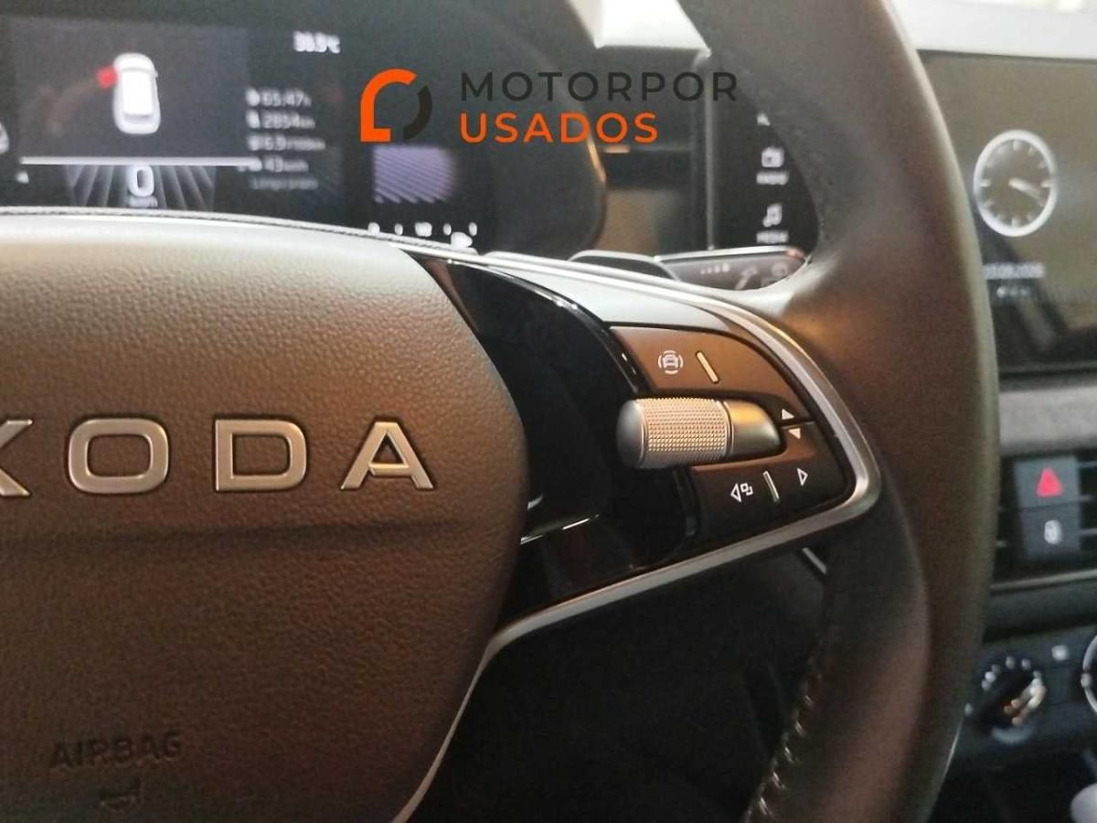 skoda-kamiq-2025-gasolina-999cc