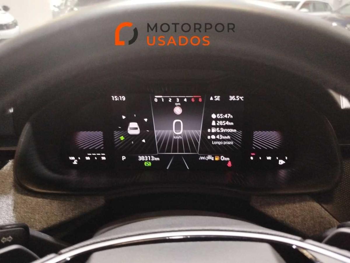 skoda-kamiq-2025-gasolina-999cc